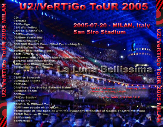 2005-07-20-Milan-LaLunaBellissima-Back1.jpg